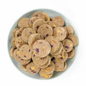 Pet Food thumbnail-2