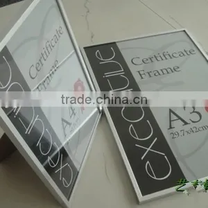 40 Degree Celsius Cold Water Soluble Non Woven Paper Shaoxing thumbnail-3