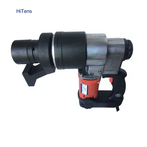 Electric Torque Wrench 1100nm 1200nm 1400nm 1500nm Wrench thumbnail-2