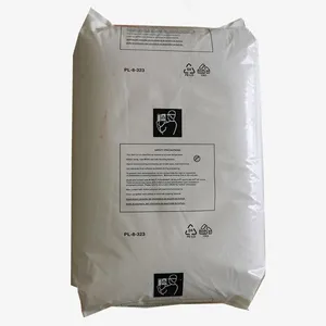 Blow Molded Film Foam Extrusion Adhesive Sealant Raw Material EVA Primary Particles in DuPont 460 thumbnail-2