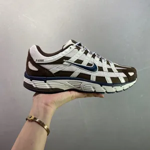 Nike P-6000 Running Shoes thumbnail-1