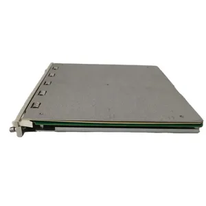 3500/33-01-00 16 Channel Relay Module/height Module thumbnail-3