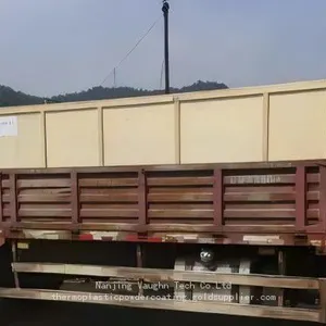 Customizable Dip Mould Machine for Textile and Fabric Coating thumbnail-1