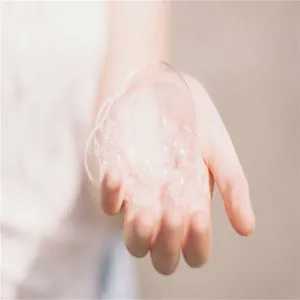 Manufacturer Detergent Raw SLES 70% Texapon N70 Sodium Lauryl Ether Sulphate Price thumbnail-5