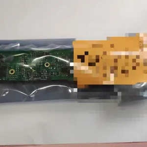 9450's Nozzle Circuit Board Replaces New thumbnail-2