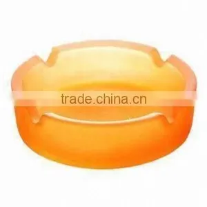 UHMWPE Pipe for Conveyor Roller thumbnail-5