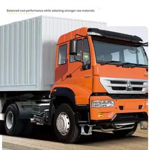 Manufacturer of New Environmentally Friendly Flame-retardant Wall Panels, Ice-fire Boards, Waterproof and Antibacterial Clean Boards thumbnail-4