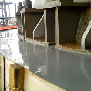 Micro-expansion Cement Grouting Material, Grouting for Secondary Concrete Pouring, Non-shrinkage Grouting Material for Beam and Column Reinforcement thumbnail-3