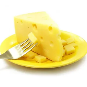 Good Price Automatic Cheese Production Line Auto Complete Cheese Processing Plant Making Machines for Sale thumbnail-4