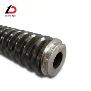 Anchor Bolt thumbnail-4