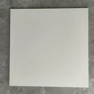 G7 Silicone Glass Laminate Sheets (SIGC201, HGW2572) thumbnail-3
