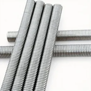 508 Aluminum Sausage U Shaped Clips For Sausage Casing Sealing and Sausage Clipper Machines thumbnail-4