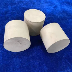 Kemei Bronze Sintered Diamond Segment, Diamond Wear-resistant Blocks 1500#, 2000# Ultra-fine Wear-resistant Blocks thumbnail-3