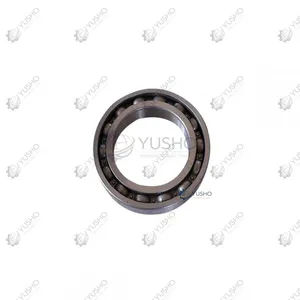 Bearing 800511441 for XCMG Wheel Loader Genuine OEM thumbnail-1