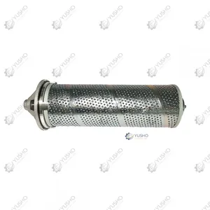 Filter Element 4110015765002 for SDLG Wheel Loader Genuine OEM thumbnail-2