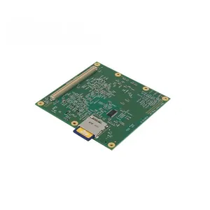 ENM48472 NEP Board With Techno Board Main Board for Imaje 9410 9450 9232 Inkjet Coding Printer thumbnail-2