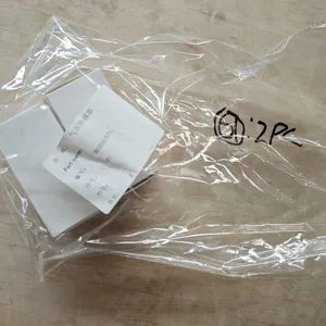 High Quality XCMG Spare Part Air Pressure Sensor P/N:803587871 thumbnail-1