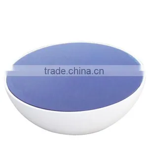 Japanese Tea Table,japanese Coffee Table,japanese Dining Table thumbnail-2