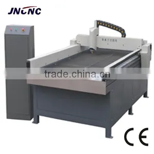 Professional Manufacturer Cutting Plasma CNC Kit thumbnail-1