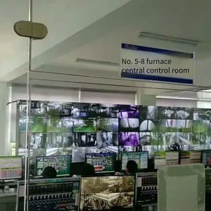 Automation, Industrial Automation, Nanjing Dcs, Plc, Dcs, Distributed Control System, Configuration Software, Instruments and Meters, Computer Software and Hardware thumbnail-1
