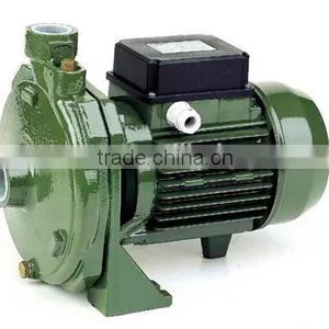 20years High Quality QB-60 Water Pump thumbnail-4
