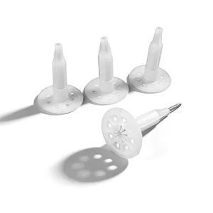 Insulation Fastener thumbnail-3