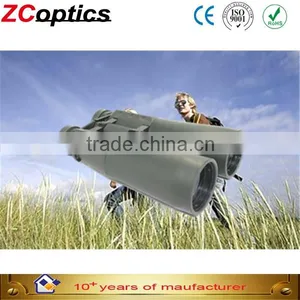 Outdoor Christmas Laser Lights Infrared Binoculars Price Air Soft Military Gun thumbnail-5