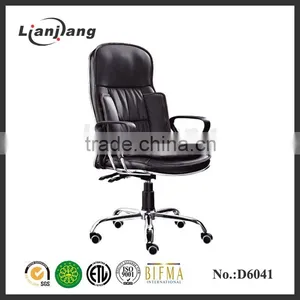 2015 Dual Layer Executive Chair Parts Wholesale thumbnail-1