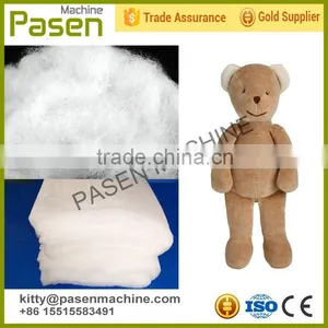 Cheap Price Cotton Opening Machine / Cotton Opening Machine for Sale / Cotton Opening Machine Price thumbnail-6
