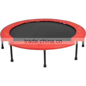 Mini Trampoline 50inch thumbnail-3