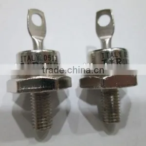 Shenzhen Electronics Component thumbnail-3