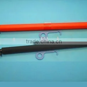 For HP 4100 RG5-5295-000 Printer Parts Transfer Roller Assy thumbnail-1