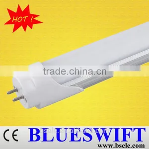 8 ft T8 High Output LED Tube Light 20 Watt thumbnail-1