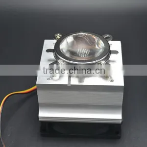 12V Led Chip 30W Led Lens thumbnail-1