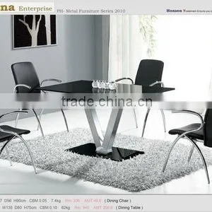 Steel Furniture thumbnail-1