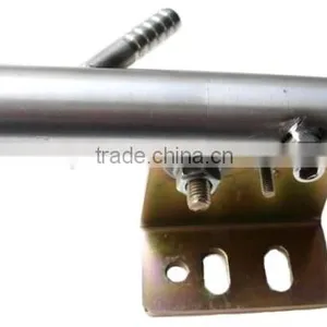 Waterproof Optical Instruments MSE Hot Metal Detector thumbnail-3