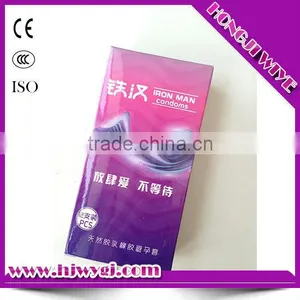 Best Quality Condom Price Sexy Condom Supplier uk thumbnail-1