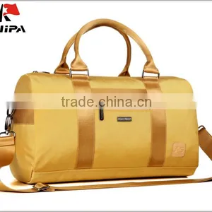 Sports Gym Duffle Bag Manufacturers China Guangzhou thumbnail-2