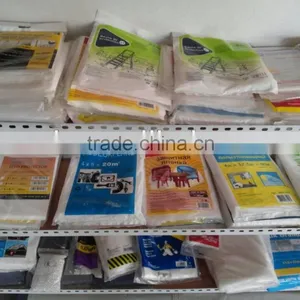 China Manufacture King Size Protective Bag thumbnail-1