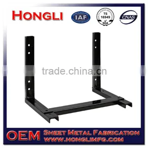 High Quality Auto Trader Trailer Truck Suspension Spare With Cutting thumbnail-3