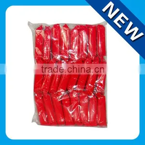 Cream Cracker thumbnail-1
