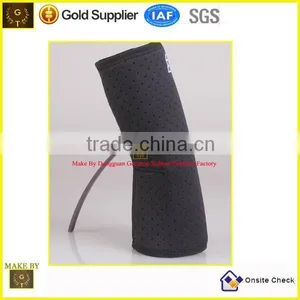 Compression Arm Sleeve thumbnail-6