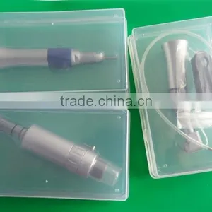 Portable China Supplier Dental Surgery Dental Handpieces thumbnail-3