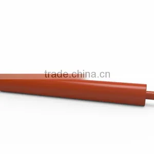 2016 New Conveyor Idlers/Steel Return Bottom Idlers thumbnail-3