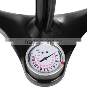 2016 New Tyre Hand Pump thumbnail-3