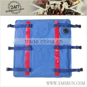 Low Price Splints For Fractures For Sale thumbnail-1