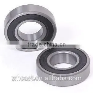 Chrome Steel Deep Groove Ball Bearing 6308E 6308M 6308EN thumbnail-6