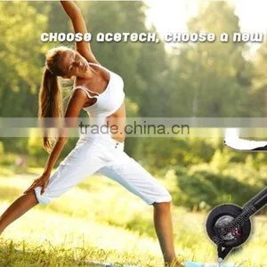 New Design E Scooter, Foldable Electric Bike With 350W Motor Power thumbnail-1