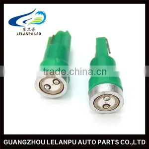 1.5w t5 High Power Led Car Bulb thumbnail-5
