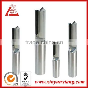 Diamond Straight Bit PCD Straight Bit for Wood thumbnail-1